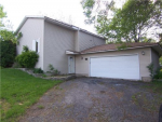 434 Norris Ct Waterloo, IA 50701 - Image 201683