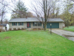 12970 Perry Rd Battle Creek, MI 49015 - Image 201771