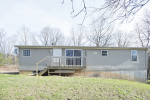 16761 10 Mile Road Battle Creek, MI 49014 - Image 201755