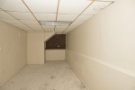 1297 Goguac St W Battle Creek, MI 49015 - Image 201772