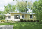 1122 24th St S Battle Creek, MI 49015 - Image 201770