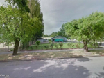 1St Colusa, CA 95932 - Image 201800