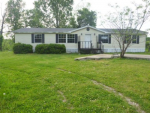 475 N Devils Den Rd Winslow, AR 72959 - Image 201837