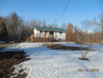 8789 E Sanders Road Vestaburg, MI 48891 - Image 201890