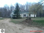 11963 E Edgar Rd Vestaburg, MI 48891 - Image 201892