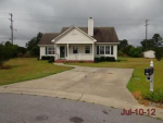 117 Justin Ct Rocky Mount, NC 27804 - Image 201949