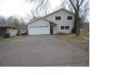 6584 Annapolis Ln N Osseo, MN 55311 - Image 201984