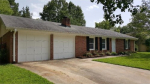 455 Sweet Water Trail Se Conyers, GA 30094 - Image 201911