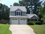 1601 Rolling Hills Trail Se Conyers, GA 30094 - Image 201909