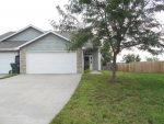 3506 Fieldstone Ct Lawrence, KS 66049 - Image 201931