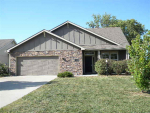 5224 Campbell Pl Lawrence, KS 66049 - Image 201929