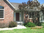 1012 Langston Ct Lawrence, KS 66049 - Image 201930