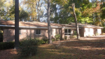 3140 Greenfield Drive Rocky Mount, NC 27804 - Image 201945