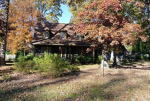 3604 Winstead Rd Rocky Mount, NC 27804 - Image 201947