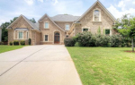 1812 Christopher Drive Conyers, GA 30094 - Image 201910