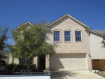 26623 Sparrow Ridge San Antonio, TX 78261 - Image 202091