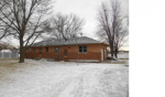 10040 50th St W Lonsdale, MN 55046 - Image 202169