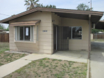 32154 Avenue D Yucaipa, CA 92399 - Image 202122