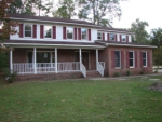 5709 KINDLEY DR Fayetteville, NC 28311 - Image 202280