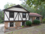 5304 CHESAPEAKE R Fayetteville, NC 28311 - Image 202281