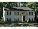 5447 Pheasant Ct Fayetteville, NC 28311 - Image 202284