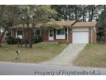 1000 Carnegie Dr Fayetteville, NC 28311 - Image 202286