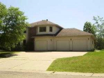 1530 Ironwood Rd Fergus Falls, MN 56537 - Image 202264