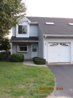 1206 Adams Way Neptune, NJ 07753 - Image 202351