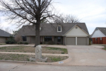 1004 NW Kingswood Rd Lawton, OK 73505 - Image 202488