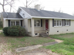 705 Centerville St Greensboro, AL 36744 - Image 202404