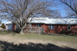 3083 NW Welch Rd Lawton, OK 73507 - Image 202490