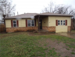 1906 NW Floyd Ave Lawton, OK 73507 - Image 202493