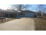 317 NE Wilshire Ave Bartlesville, OK 74006 - Image 202465