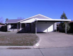 413 NW 69th St Lawton, OK 73505 - Image 202492