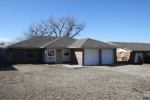 4613 SE Mieling Dr Lawton, OK 73501 - Image 202494