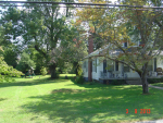 170 Augusta Paducah, KY 42003 - Image 202436