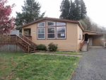 1279 Alder Street Vernonia, OR 97064 - Image 202409