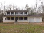 9186 Lothian Road King George, VA 22485 - Image 202528