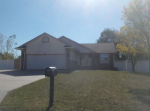 521 E Showalter St Rose Hill, KS 67133 - Image 202639