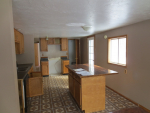 1100 Barcelona Dr Weidman, MI 48893 - Image 202882