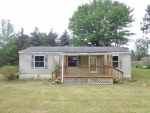 8825 Vallado Rd Weidman, MI 48893 - Image 202880