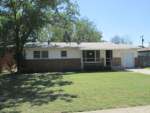 4303 40th St Lubbock, TX 79413 - Image 203017