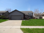 3179 S Tyler Ct Sioux Falls, SD 57103 - Image 203348