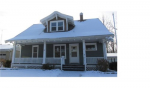 1206 W Main St Marshalltown, IA 50158 - Image 203419