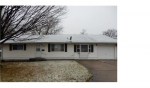 404 S Olive St Jefferson, IA 50129 - Image 203420