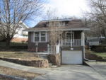 415 Houston Ave Council Bluffs, IA 51503 - Image 203421