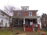 1612 8th St SE Roanoke, VA 24013 - Image 203437