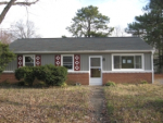 9703 Waterbury Dr Richmond, VA 23228 - Image 203438