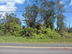 8 Road And C Kurtistown, HI 96760 - Image 203659