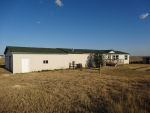 55 Ridge Way Road Gillette, WY 82716 - Image 203692